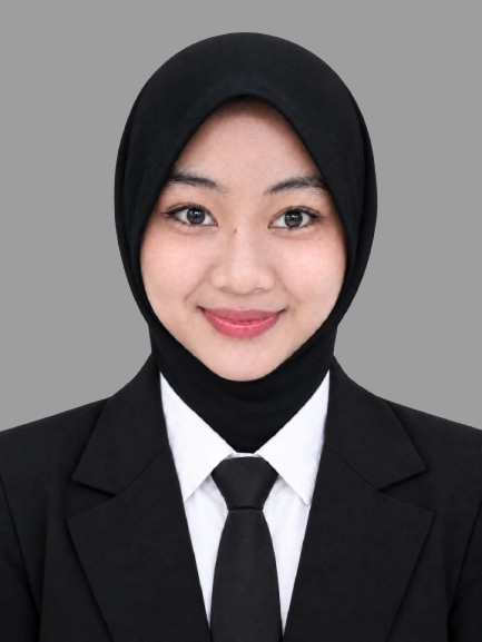 Desti Aulia lulus JFT